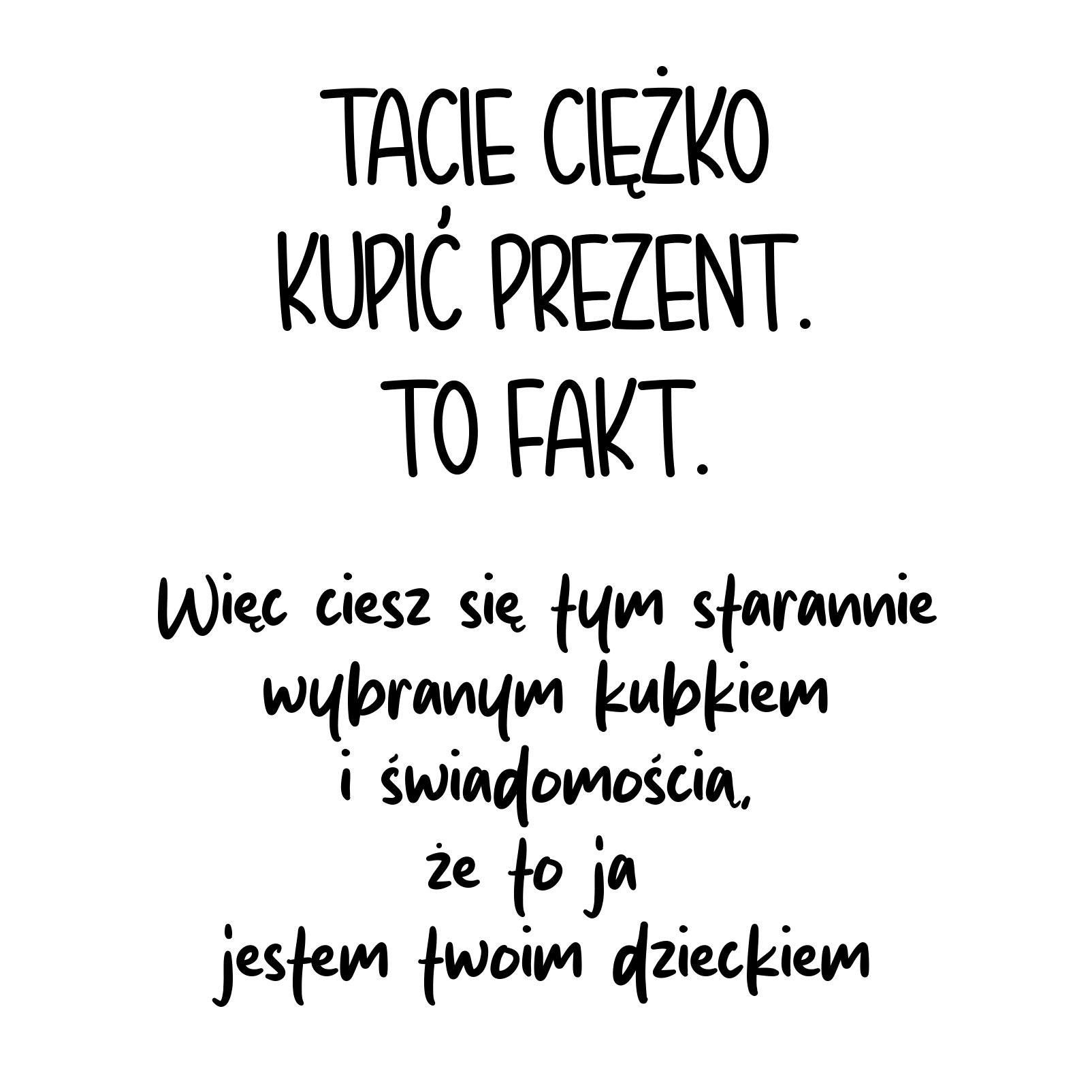 Tacie ciężko - LENGYEL.png